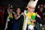 Thumbs/tn_Verrassingsfeest Mechanicus en Privileged 029.jpg